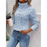 Baby blue