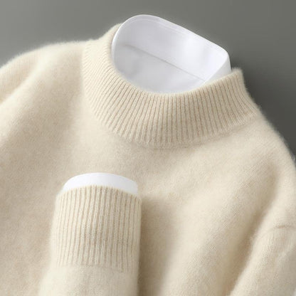LUCIA™ Ultra soft Sweater