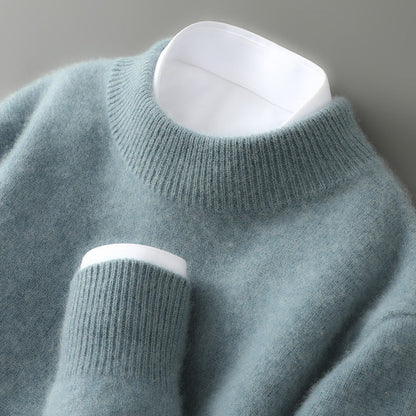 LUCIA™ Ultra soft Sweater